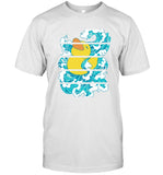 39DAPH Shirt_1