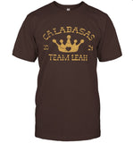 Leahkateb Online Calabasas T Shirt