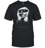 Jessie Murph Drowning T-Shirt
