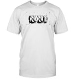 001 Davido The Relentless Pursuit T Shirt