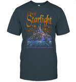 City of Starlight Shirt