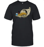 Cincy Shirts Cincy Copia