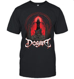 Limited Dogma Blood Shepherd T Shirt
