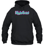 Kaytramine New Hoodie