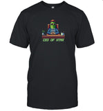 Htmx T Shirt 2024