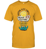 ACL Festival 2023 Limited T-Shirt
