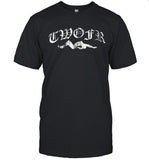 Kalan.Frfr Twofr Shirt