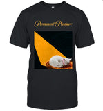 Joywave Permanent Pleasure T-Shirt