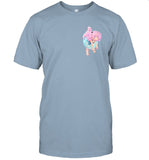 Kivvy VTuber Shirt