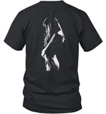72 Hour QOTSA New T-Shirt