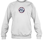 Lane Kiffin SIP Sweatshirt