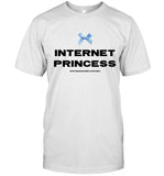 Internet Princess Bea's Summer Tour US T-Shirt