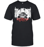 Ken Carson x Ed Hardy ComplexCon Limited T-Shirt