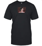 David Lynch Audrey Shirt