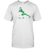 1Wish Ava Max Christmas Shirt
