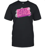 Grunt Style Vet Club Limited Edition T-Shirt