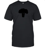 Josh Blue Broccoli Limited Shirt