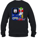 Karl Birthday Shirt