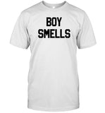 Limited Boy Smells Shirt