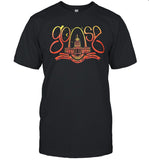 Goose June 4-5 2024 The Factory Chesterfield, MO T-Shirt