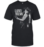 Lainey Wilson Spotlight Shirt