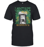 Freebandz Mixtape Pluto 2 T Shirt