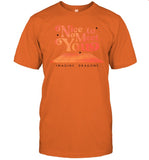 Imagine Dragons Nice To Meet You 2024 T-Shirt