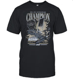 Haiden Deegan Mx Gold Shirt 2024