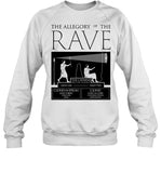 G Jones Shirt 2023