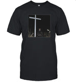 JPEGMAFIA I Lay Down My Life For You Shirts