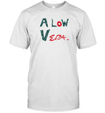 Julia Roberts A Low Vera Shirt_1