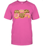 Goose Leader Bank Pavilion Boston, Ma Sept 13 & 14, 2023 T Shirt