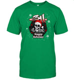 311 Band Los Angeles, CA Dec 14, 2024 T-Shirt