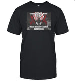 Goofy Ahh Tees Store Okarun Shirt