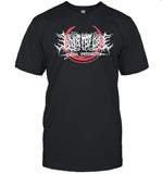 Limited Lorna Shore Soulless Shirt