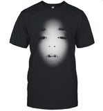 2024 Poppy The Silence Screams So Loud Limited Shirt_1