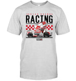 Limited Brian Brown 2024 D6 Shirt
