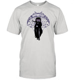 HYPNOTIZE! Pauline Design
