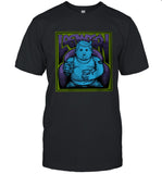 Lagwagon Duh For 30 T-Shirt