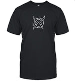 Ken Carson Xxbox Black Tee