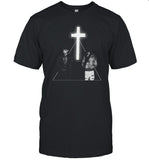 Goner Mortem Solis 2024 Shirt