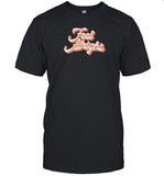 Limited Avi Kaplan Feel Alright Shirt
