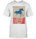 Kelsea Ballerini First Rodeo New T-Shirts