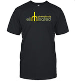 Limited Mathematically Eliminated Shirt