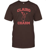 Clairo Charm Spell Shirt