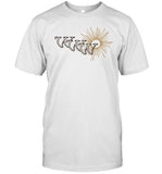Kehlani Www2 2024 Shirt