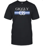 Giggly Squad Monogram shirt_1