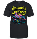 Johnny Cupcakes Trippy Treats
