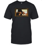 A Tribe Called Quest Award Tour Framed Shirt