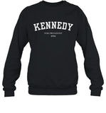 Kennedy 2024 shirt new